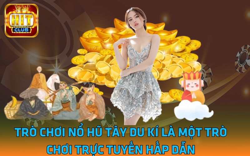 1 - Tro-choi-no-hu-Tay-Du-Ki-la-mot-tro-choi-truc-tuyen-hap-dan