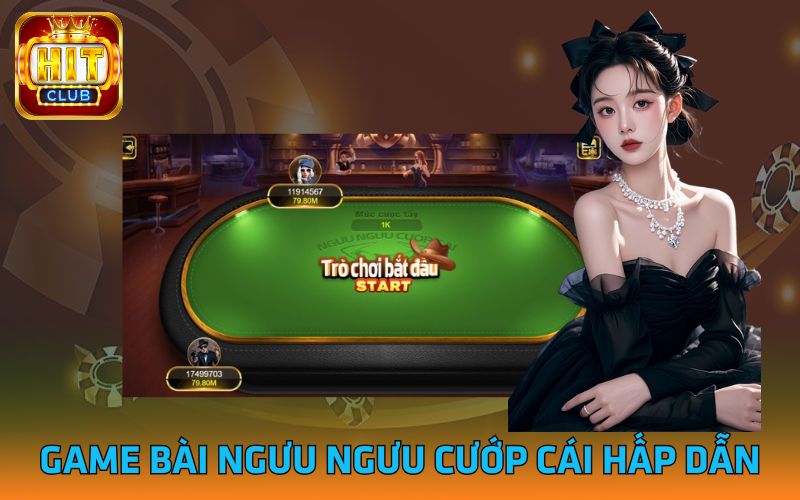 1-game-bai-nguu-nguu-cuop-cai-hap-dan