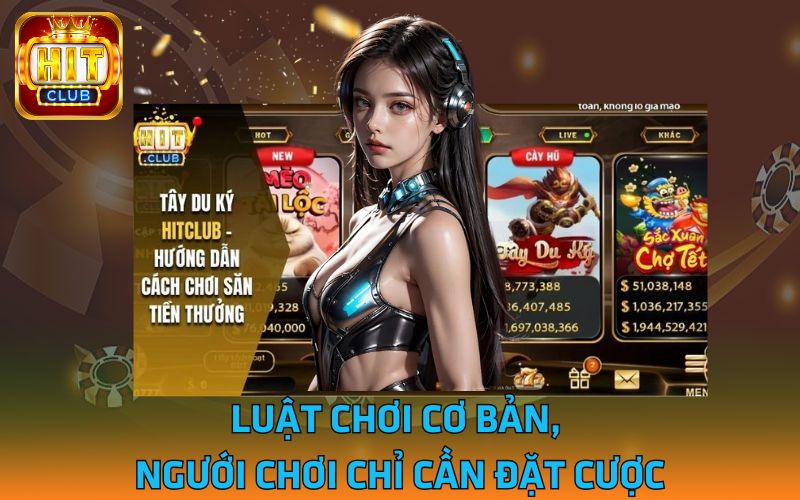 2 - Luat-choi-co-ban-nguoi-choi-chi-can-dat-cuoc