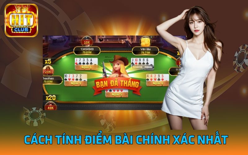 2-cach-tinh-diem-bai-chinh-xac-nhat