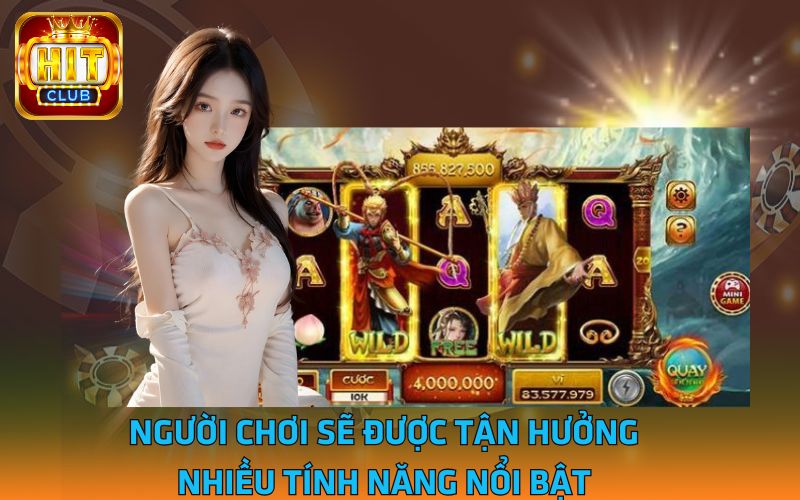 3 - Nguoi-choi-se-duoc-tan-huong-nhieu-tinh-nang-noi-bat