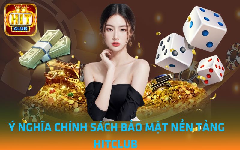 CHINH-SACH-BAO-MAT-hitclub-1