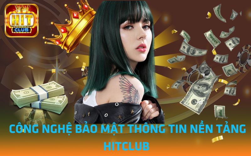 CHINH-SACH-BAO-MAT-hitclub-3