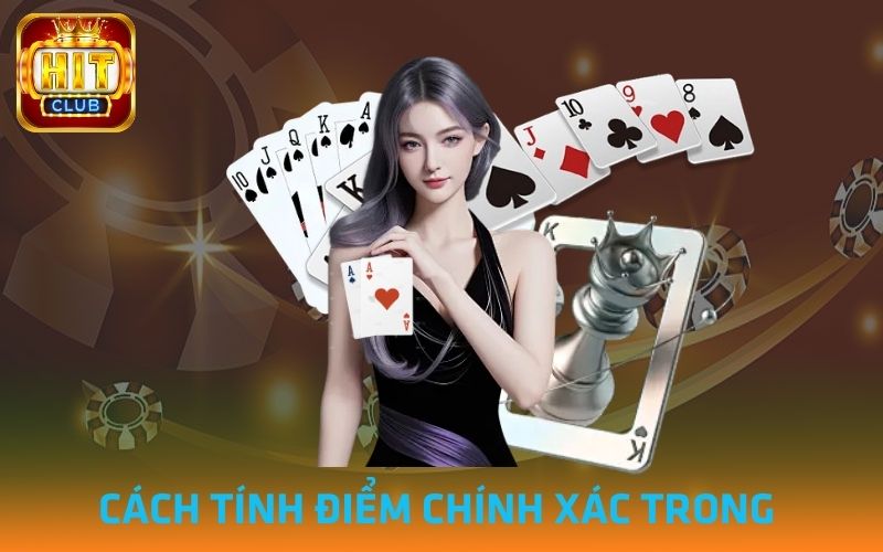 Cach-tinh-diem-chinh-xac-trong