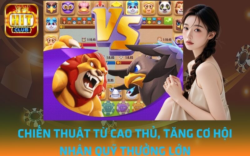 Chien-thuat-tu-cao-thu-tang-co-hoi-nhan-quy-thuong-lon