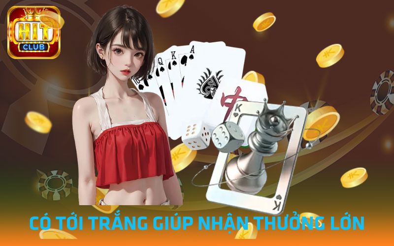 Co-toi-trang-giup-nhan-thuong-lon[1]