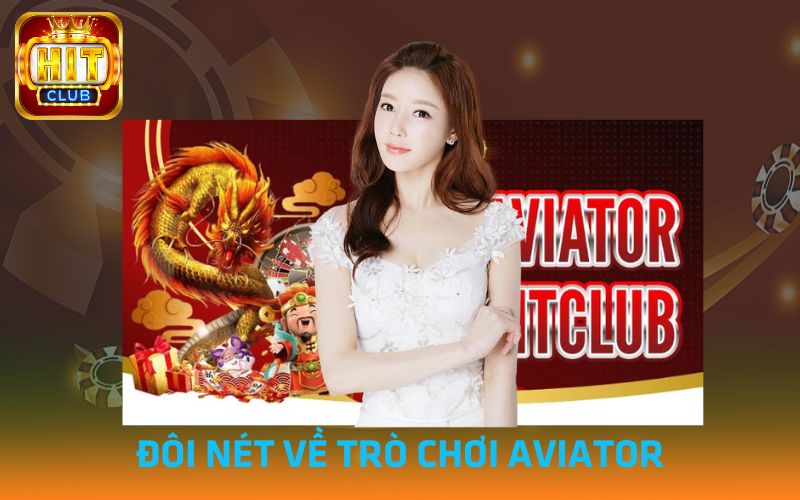 Doi-net-ve-tro-choi-Aviator