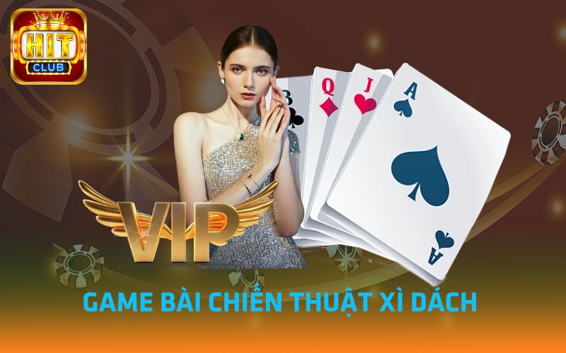 Game-bai-chien-thuat-Xi-Dach