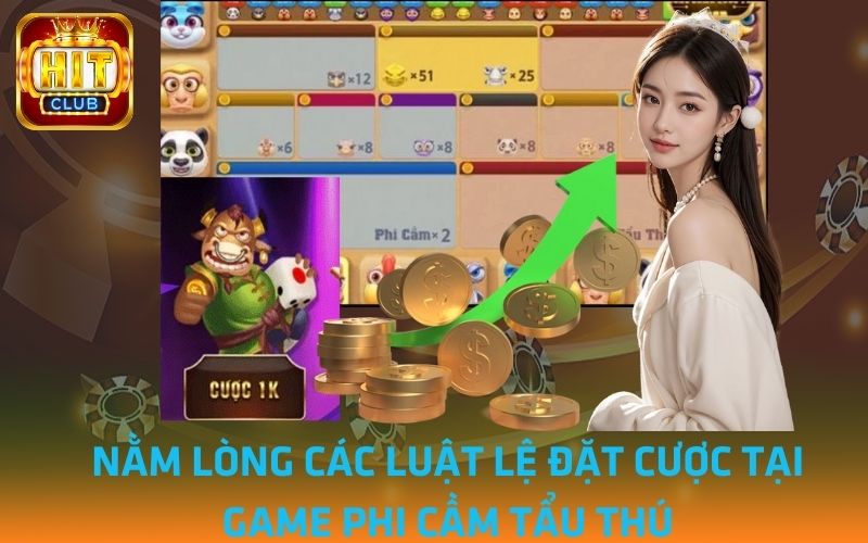 Nam-long-cac-luat-le-dat-cuoc-tai-game-Phi-cam-tau-thu