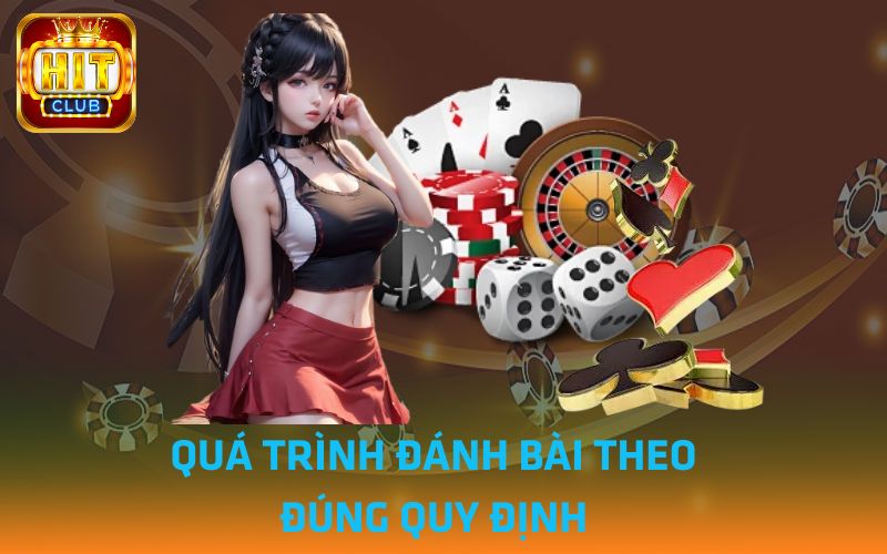 Qua-trinh-danh-bai-theo-dung-quy-dinh[1]