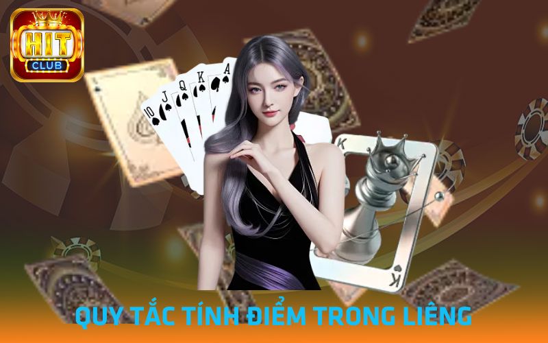 Quy-tac-tinh-diem-trong-Lieng[1]