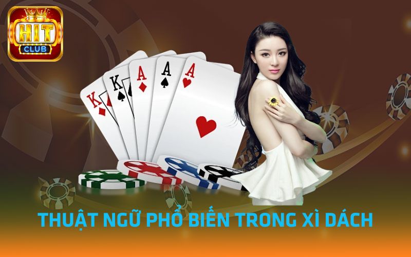 Thuat-ngu-pho-bien-trong-Xi-Dach