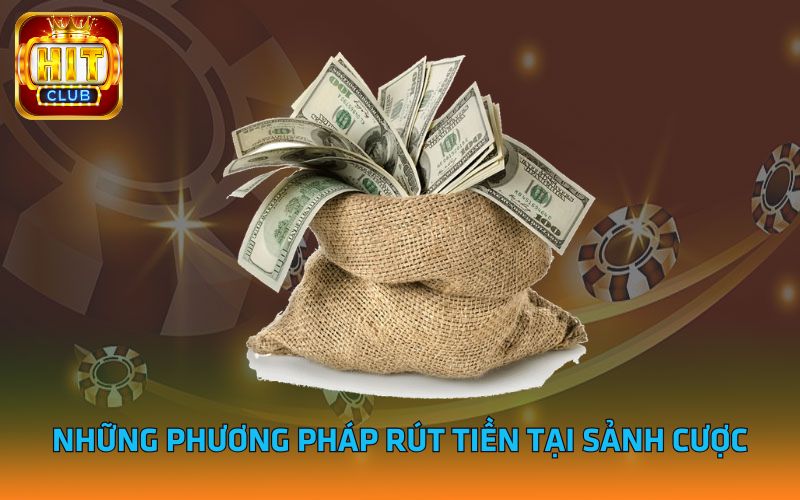 nhung-phuong-phap-rut-tien-tai-sanh-cuoc