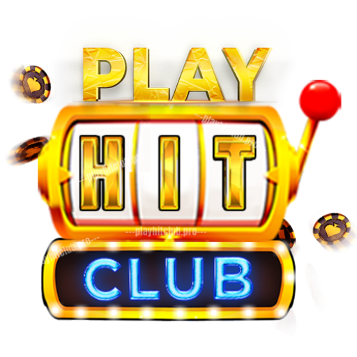 logo hitclub